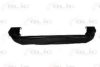 FORD 1308603 Support, bumper